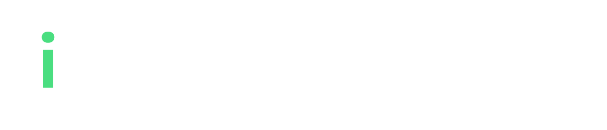 iSeedMedia OS